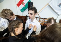 de3_9634 
